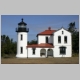 Admiralty Head Lighthouse Whidbey Island - Washington.jpg